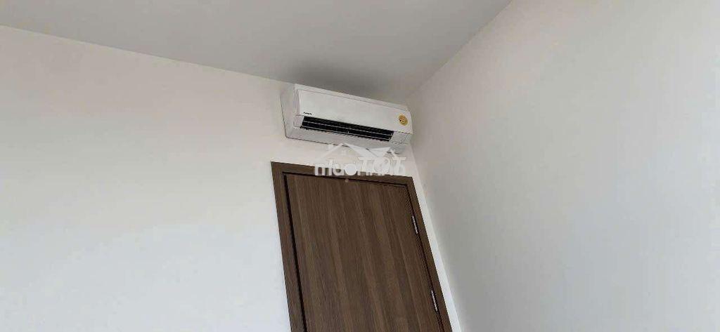 Cho thuê 1pn full nội thất – a&t sky garden lái thiêu  thuận an 5tr5 - 3