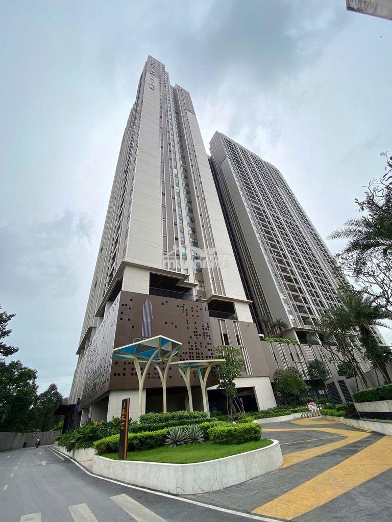Opal skyline – 2pn 2wc | 64m² | full nội thất đẹp – chỉ 6tr