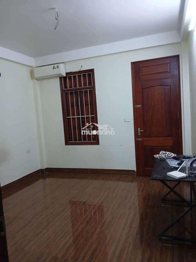 Cho thuê nhà phân lô kiến hưng - kinh doanh, văn phòng chỉ 12tr - Ảnh 3