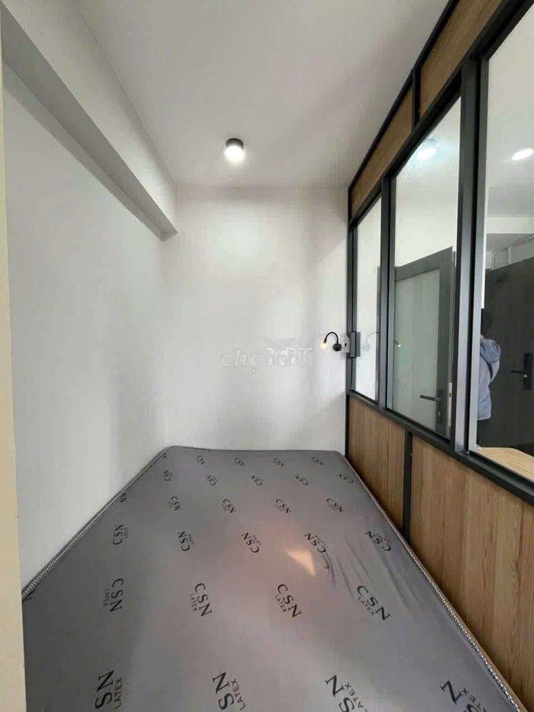 Ngay trường chinh, căn hộ cao cấp - Ảnh 4