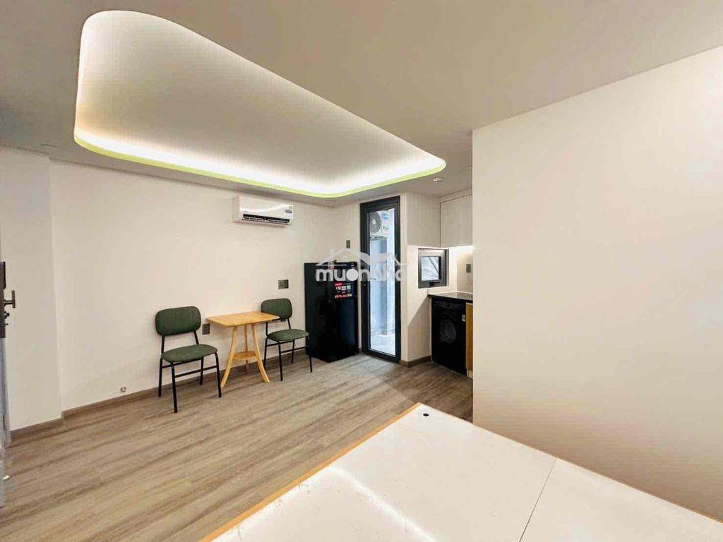 Căn hộ cao cấp full nội thất dương quảng hàm - Ảnh 2