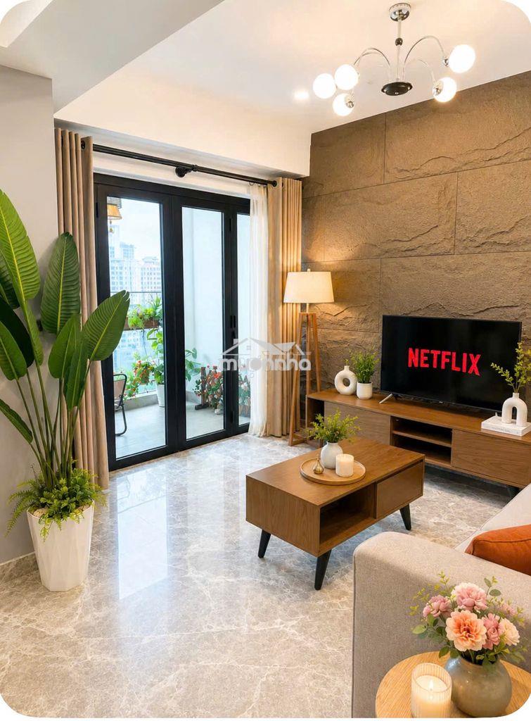 🌇 B.á.n căn hộ d1 mension q1 - dt 84m2 - 94m2 - 103m2 - giá tốt