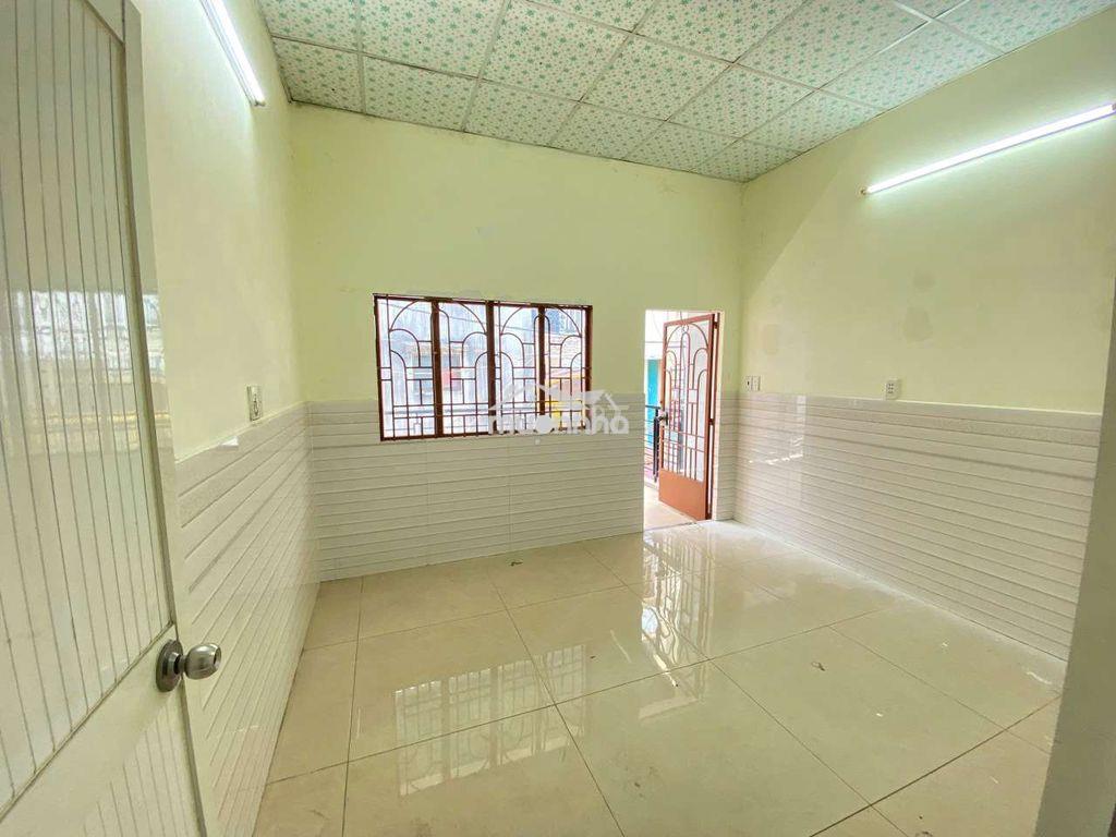 Bán nhà 2mt hẻm trần văn quang 40.4m nhà 2 tầng giá rẻ - Ảnh 4