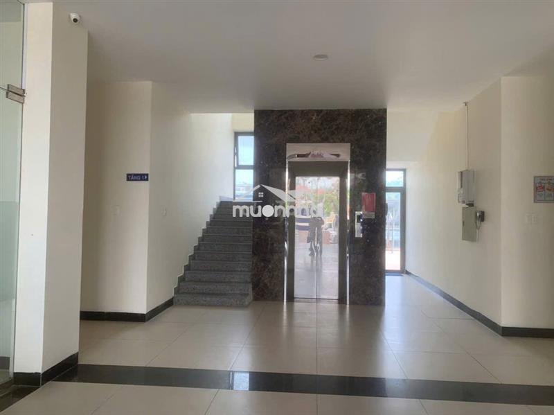 Cho thuê văn phòng tầng 1,4,5 diện tích sàn 350m2
