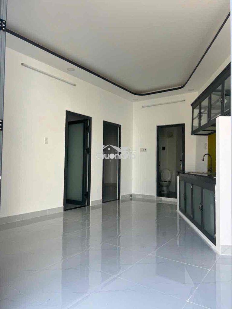 Bán nhà cấp 4 tại xã nhà bè hcm chỉ 790tr - 2