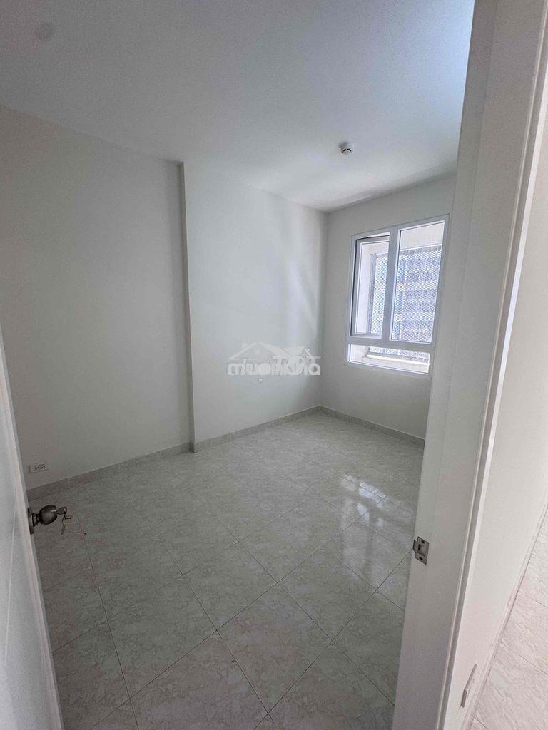 🌟 Căn hộ view triệu đô sông sài gòn - chủ giảm sốc trong tháng 🌟 - 3