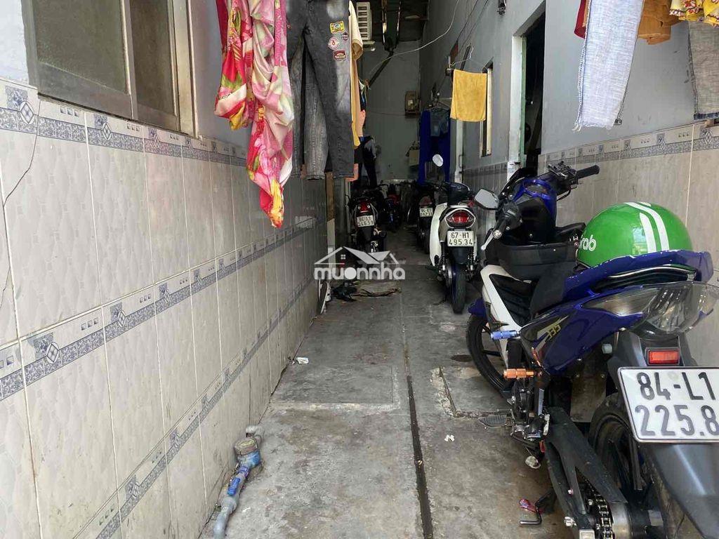 Sót 1 căn rất ngon, ko qh,ko lộ giới, chuẩn - Ảnh 4