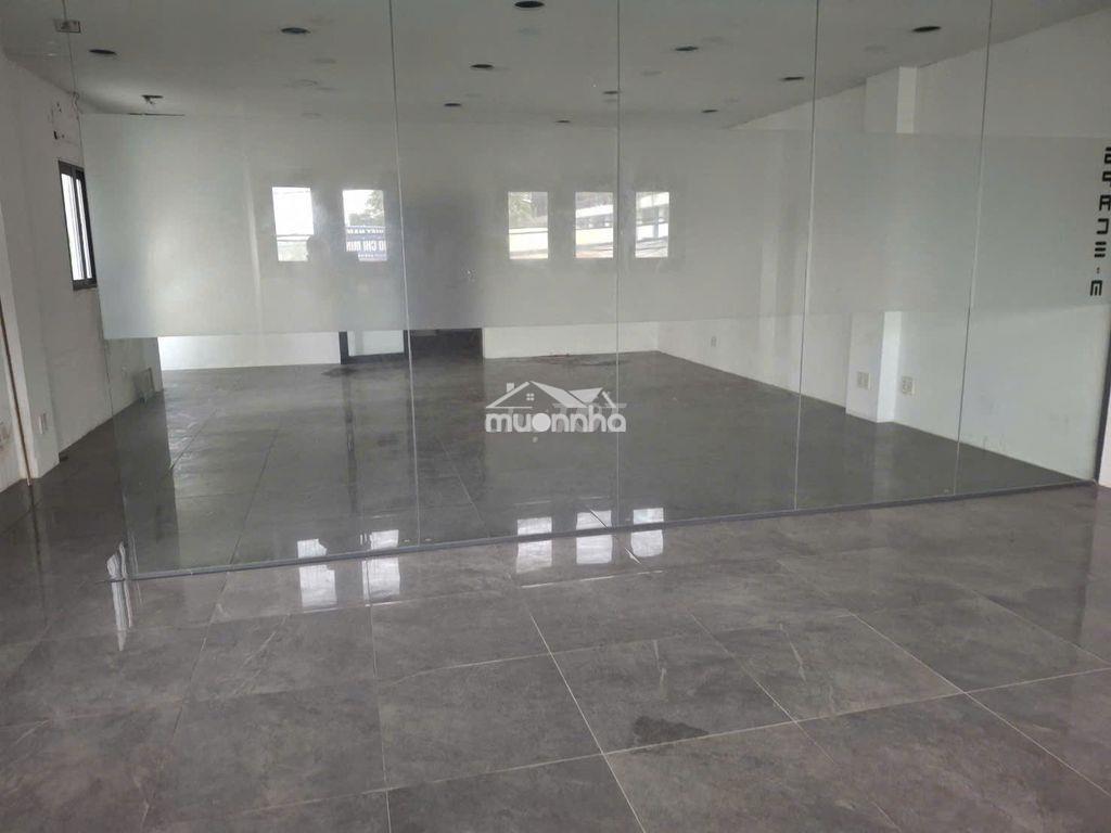 Cho thuê mặt bằng mặt tiền đường nguyễn tất thành - tphcm - Ảnh 3