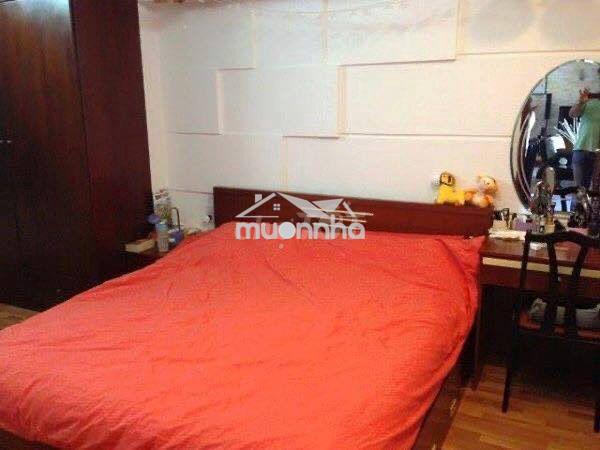 Hàng hot giá tốt – cho thuê mỹ phước bình thạnh 78m2, ntcc, giá 13tr - 4