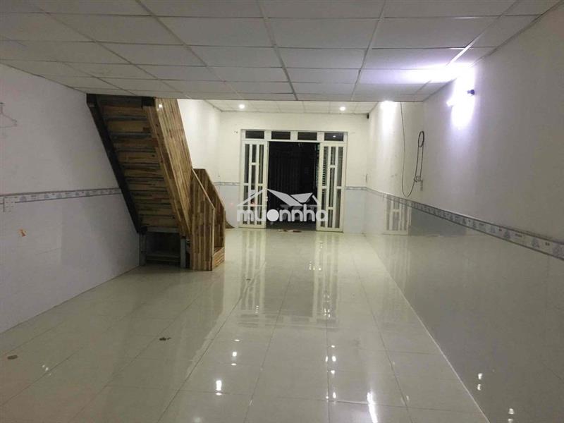 Cho thuê nhà nguyên căn lk56
