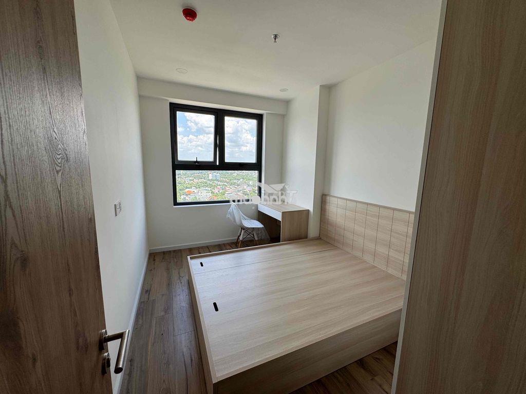 Bán căn hộ the maison 46m2 view sông sài gòn - 1.45 tỷ - 3