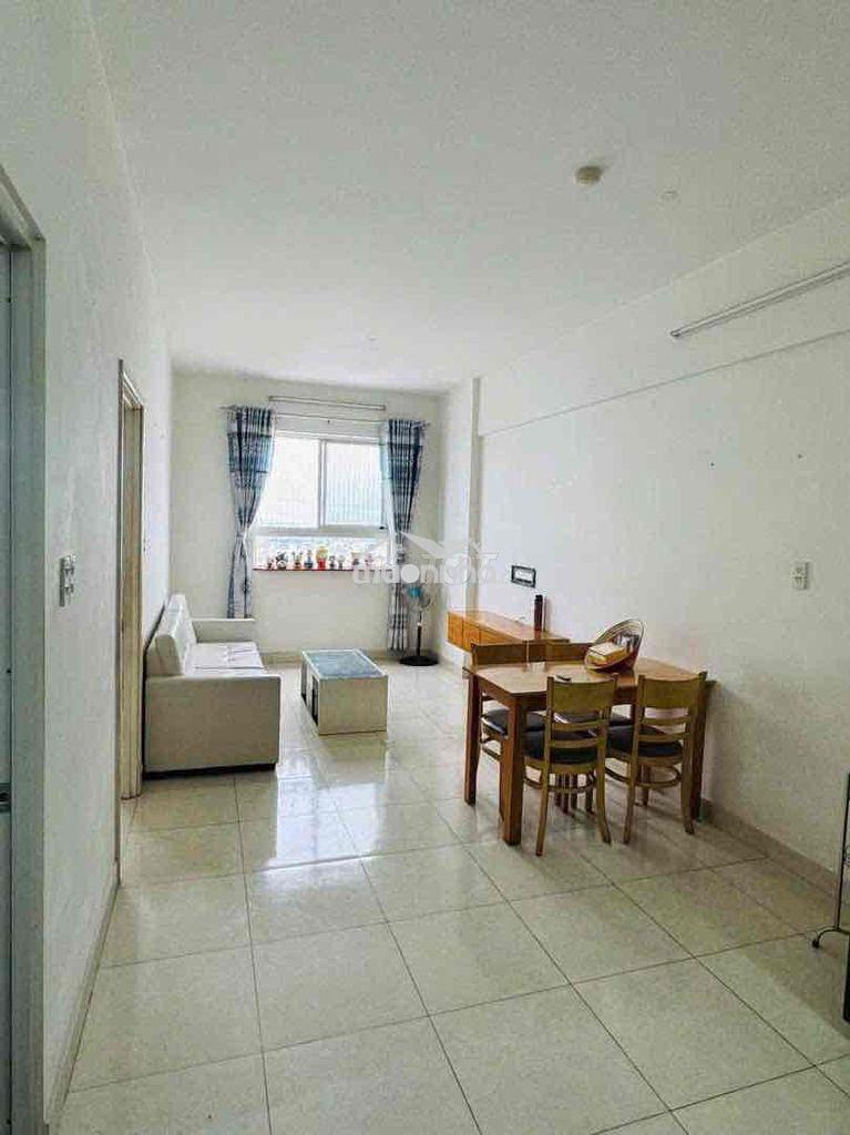 🔥 Bán căn 2pn 2wc - shr 65m2 - hưng ngân garden – giá chỉ 2,29 tỷ! 🔥 - 4