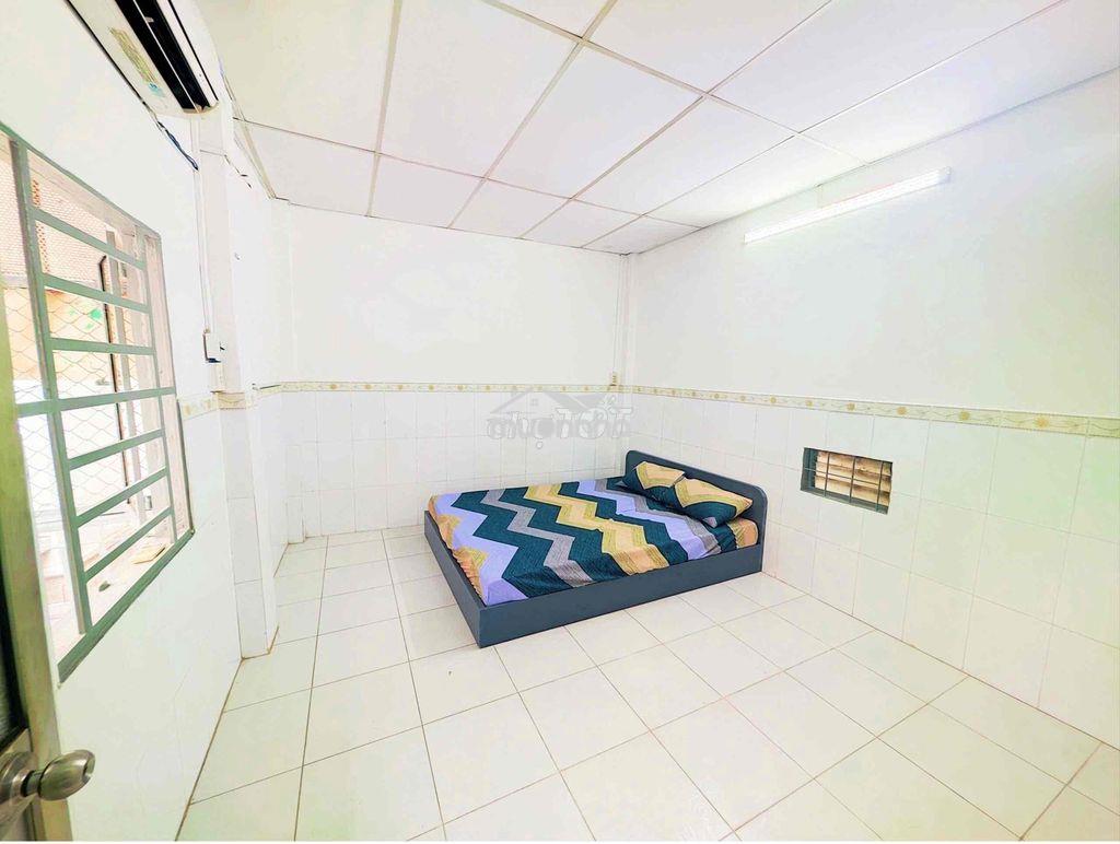 Cho thuê nhà nguyên căn đầy đủ nt. 2pn2wc hoàng văn thụ p9 pn - Ảnh 3