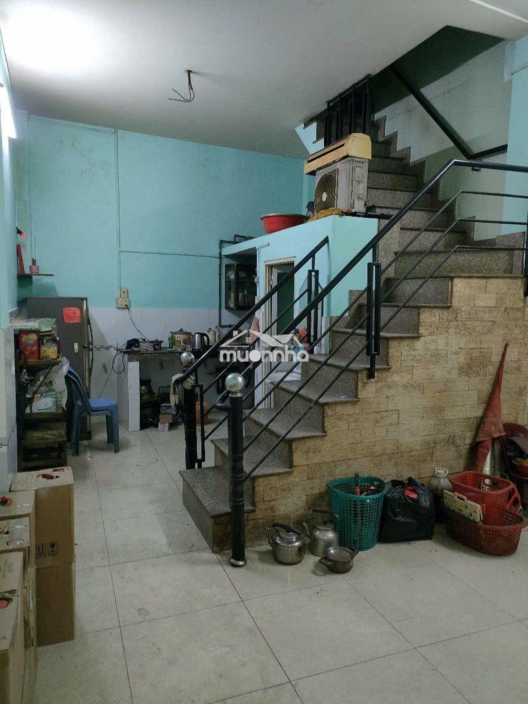Cần vốn kinh doanh, bán gấp  - Ảnh 2