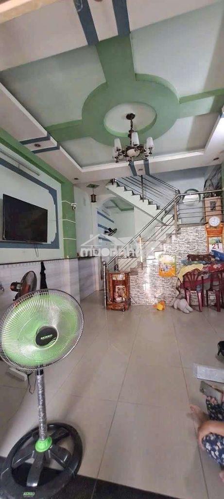 Ráng lên tí sắp chốt rồi khách ơiii - Ảnh 3