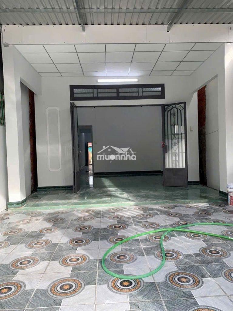 Bán gấp căn nhà ngay trần thị cẩm, củ chi, 123,3m2, 870tr, shr - 2