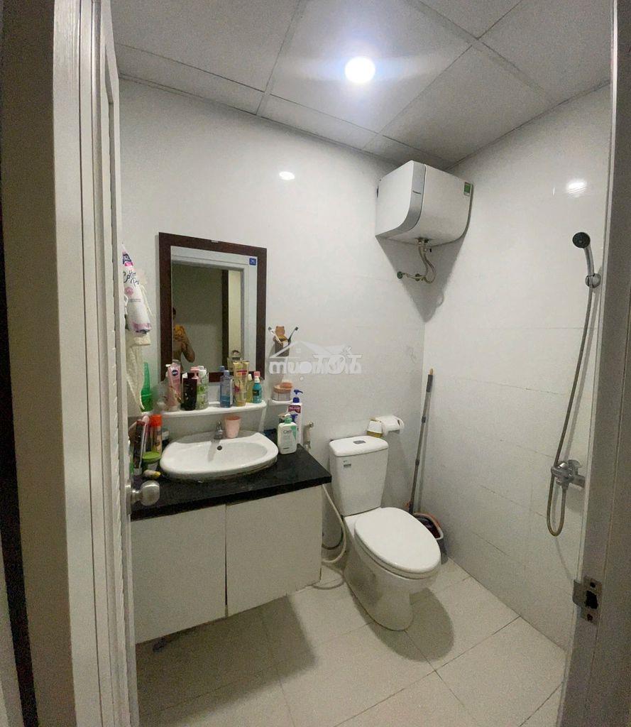 Cho thuê topaz elite 2pn 2wc - nội thất gần đủ - giá thuê 13 triệu - Ảnh 3