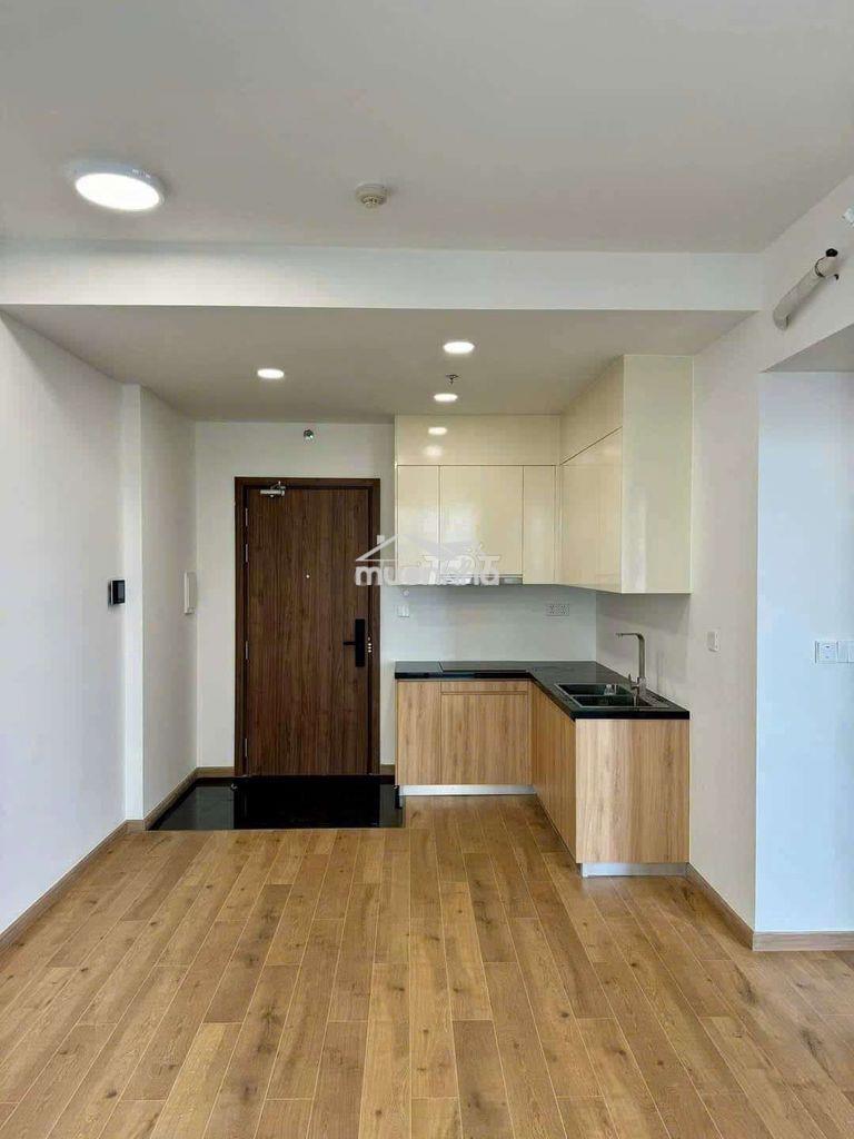 Bán căn hộ 2pn akari city phase 2 80m2 giá 4.5 tỷ - Ảnh 3