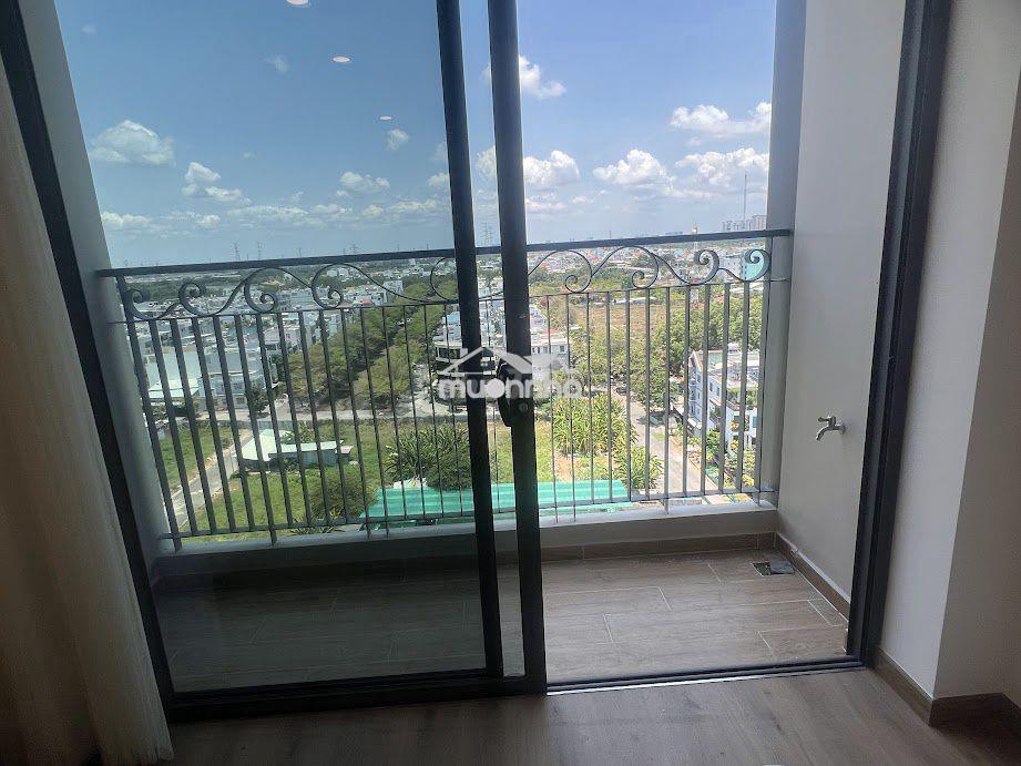 Cho thuê căn hộ viva plaza quận 7 72m2 2pn 2wc nội thất đẹp - Ảnh 4