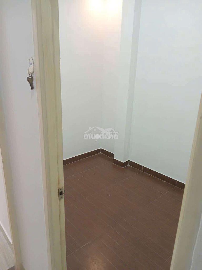 Nhà đẹp cho thuê ngắn hạn 3,4,5, tháng nha khách  - 2