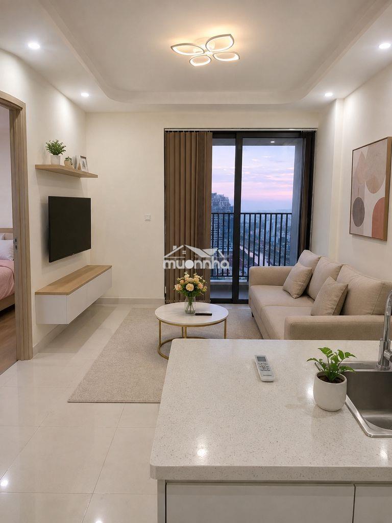 Giỏ hàng cho thuê ch q8 giá cực tốt, đa dạng diện tích chỉ từ 8tr, - Ảnh 2