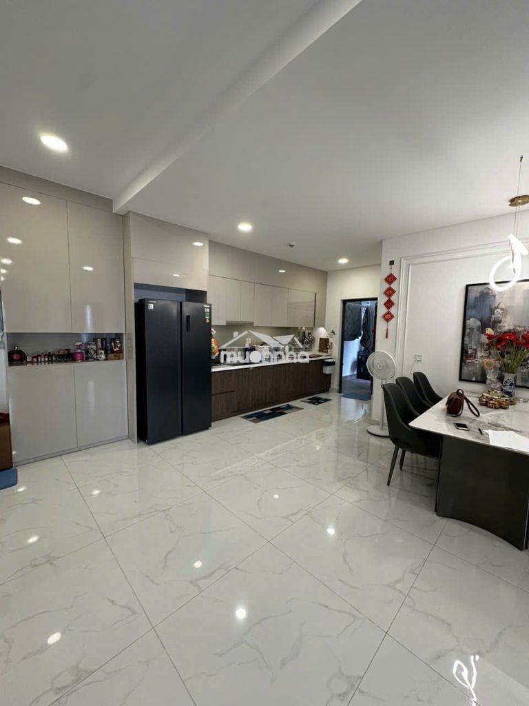 Cho thuê chung cư brilliant,alnata,emerald,celadon city quận tân phú - Ảnh 3