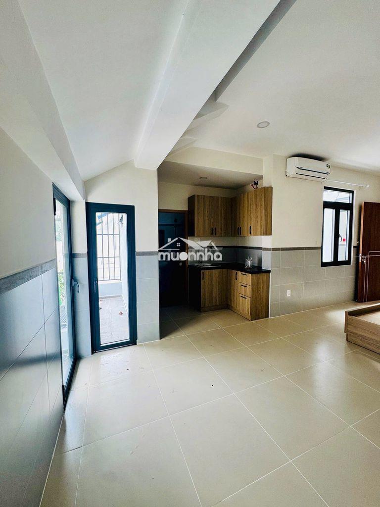✳️ Căn hộ dịch vụ cao cấp đường liên phường, phước long b - Ảnh 3