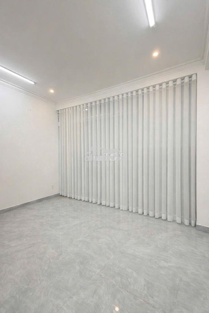 Mặt bằng, nhà ở - an ninh, đẹp và sạch sẽ - 2