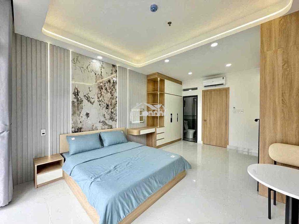 Căn hộ gần cầu sg - trần lựu -kdt an khánh an phú - Ảnh 4
