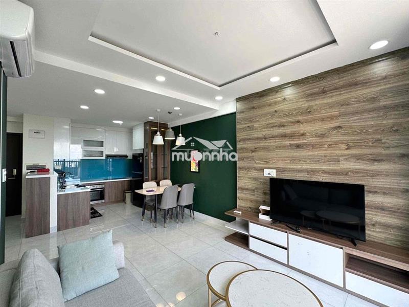 Cho thuê orchard parkview 3pn 2wc full nội thất cao cấp gần sân bay