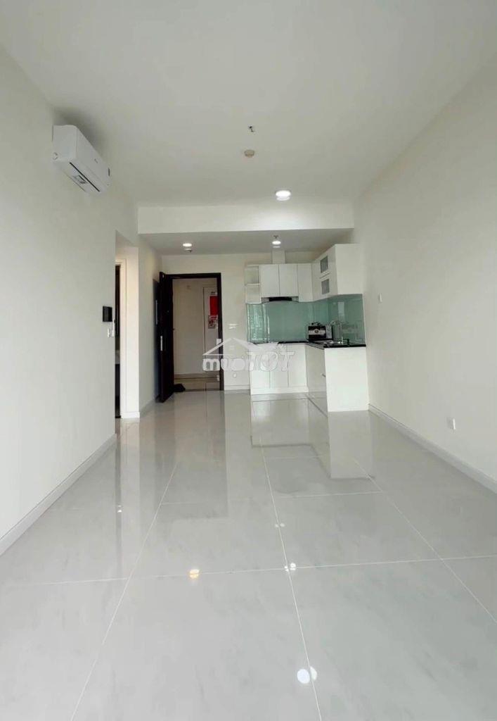 Chuyên victoria village, bán 1-2-3pn,xem nhà dễ, bàn giao full mới - 3