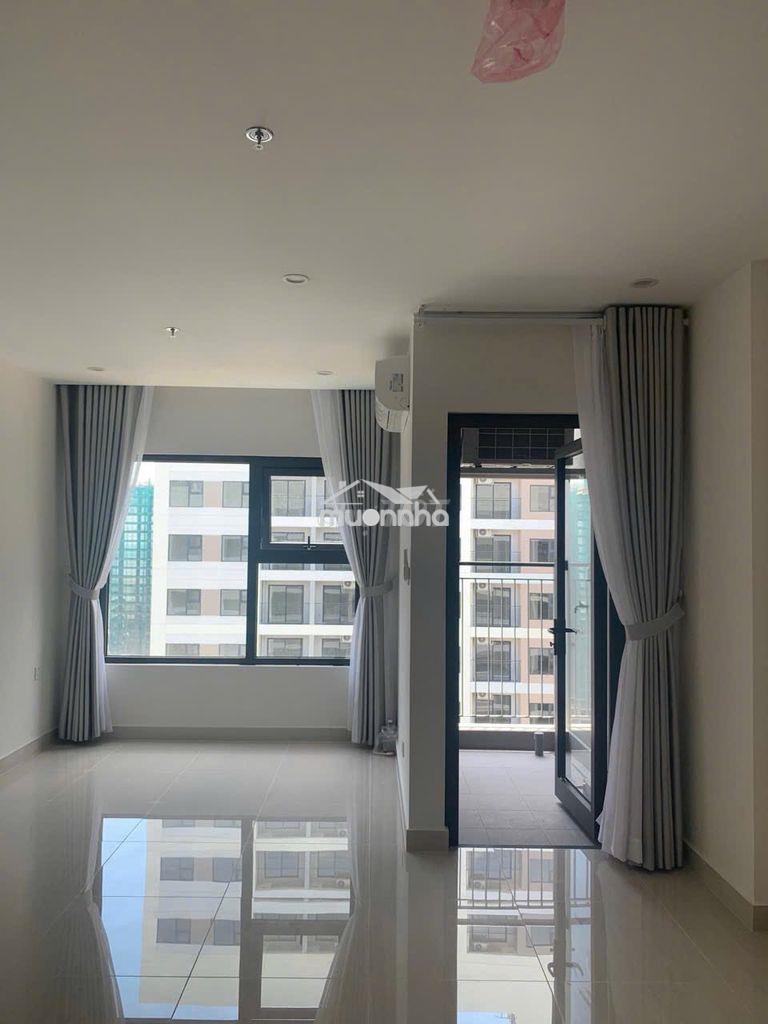 Chính chủ cần bán căn studio vinhome grand park khu vườn nhật