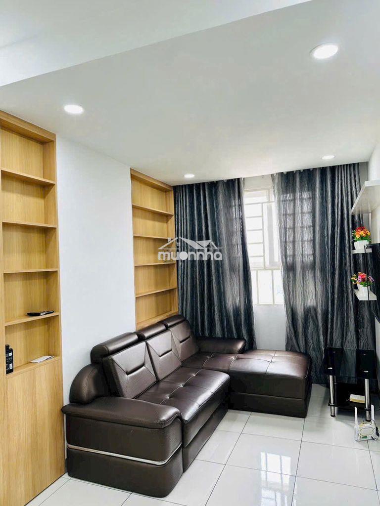 (8852) mẹ đơn thân ở khu city tower ( first home) bán giá tan vỡ - 3