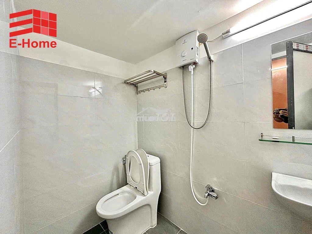 🔥Studio chỉ 4tr full nội thất ngay nguyễn duy trinh🔥 - 4