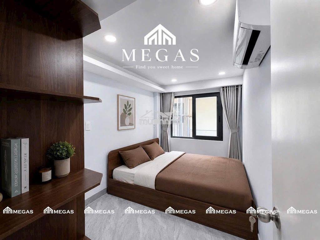 Căn 1pn này giá tốt nhà mới trong khu luôn nè - 3