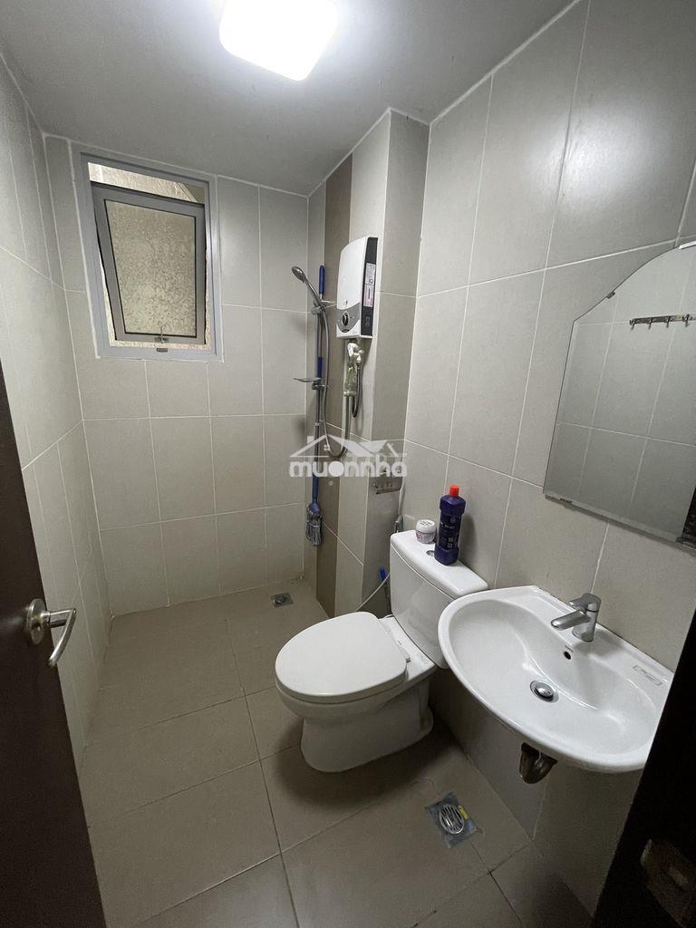Căn hộ celadon city, ngay aeon mall tân phú, 2pn 2wc, ntcb, ở ngay - Ảnh 2