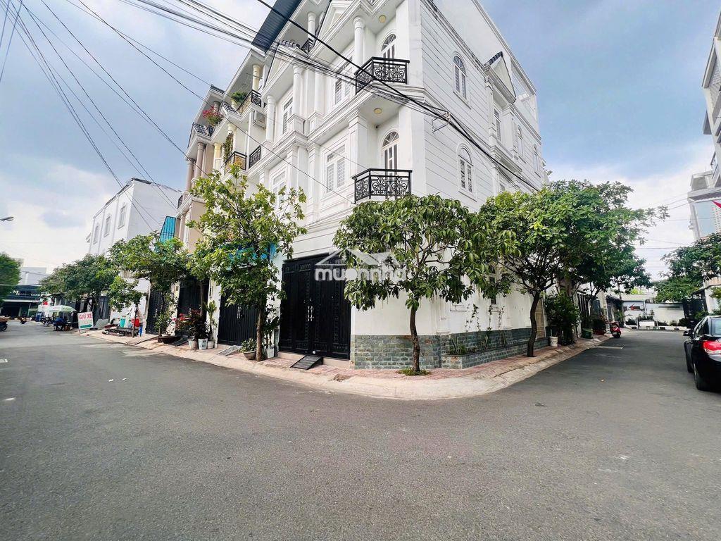 Hiếm mới có- bán nhà kdc thiên niên kỷ- hoàng diệu 2- 4pn- 7.5 tỷ  - 4