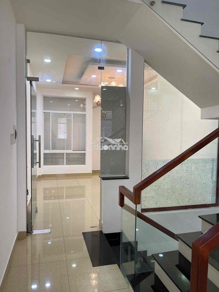 Nhà nguyên căn cao cấp - 3