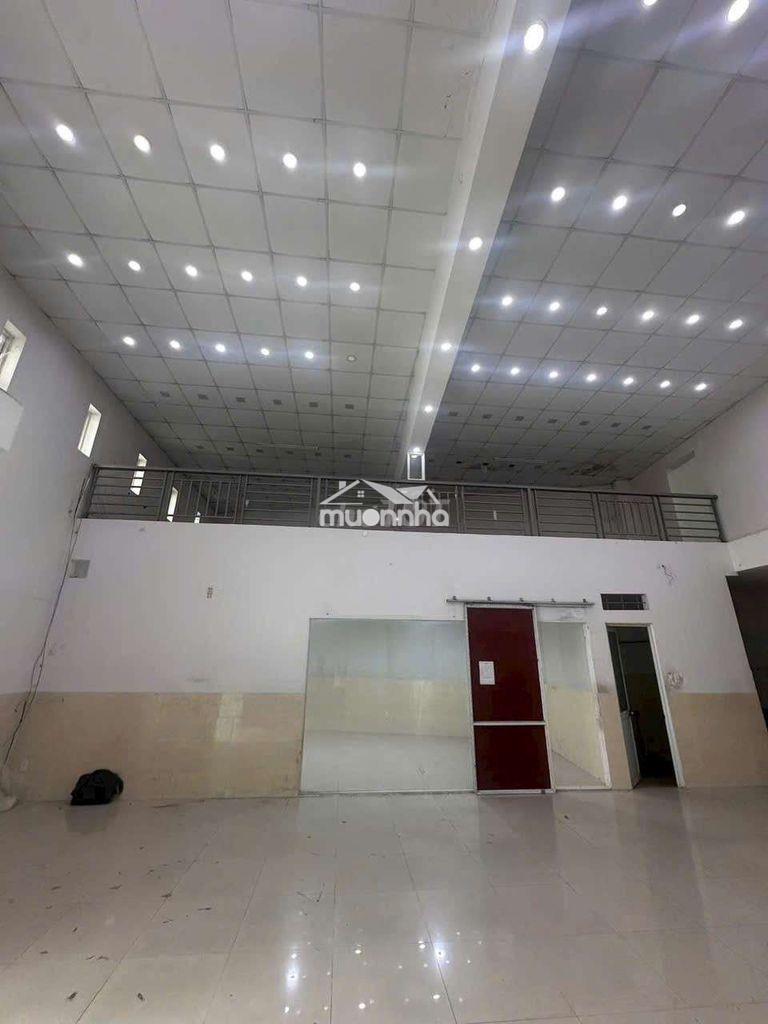 Kho đẹp gò xoài 22 triệu 270m2 - 4