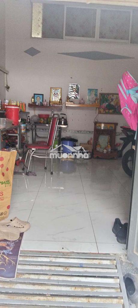 Nhà bán chính chủ - Ảnh 4