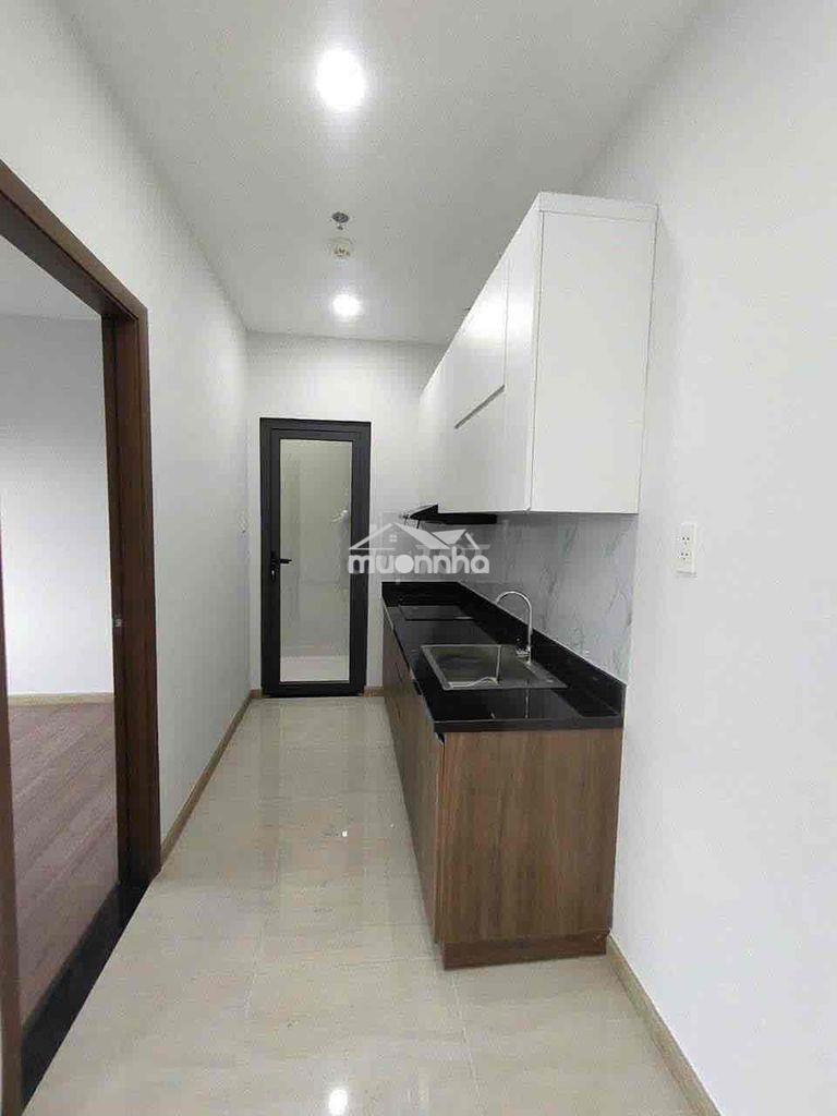 Cho thuê 2pn 2wc bcons garden – 5,5tr/tháng | nội thất cơ bản