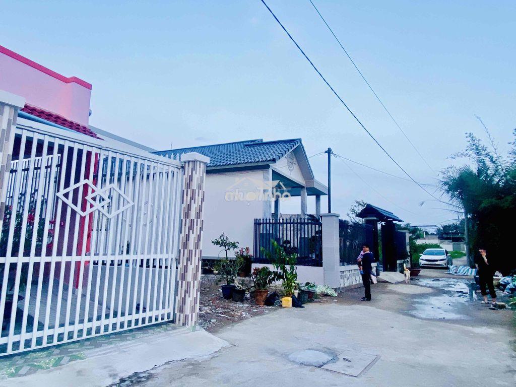 Bán đất hẻm xe hơi đường nguyễn văn trung, bến tre - Ảnh 2