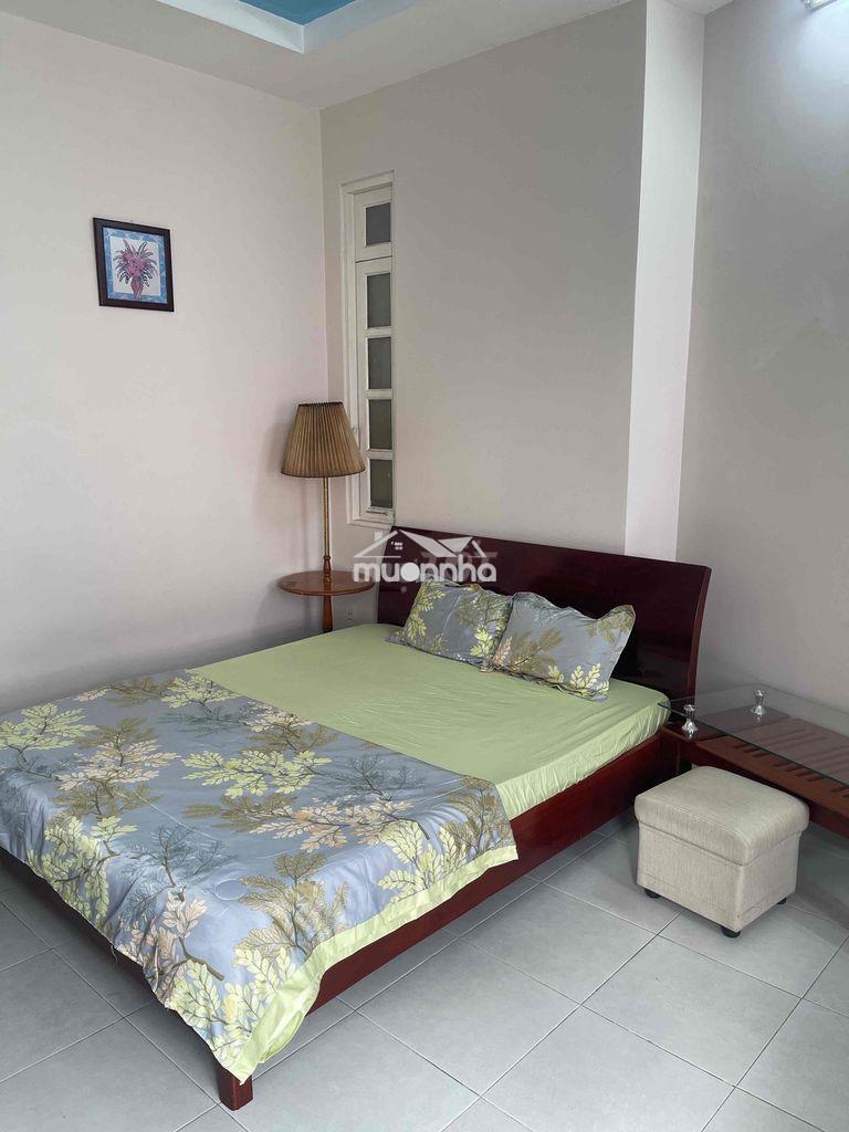 Phòng cho thuê quận bình thạnh - Ảnh 2