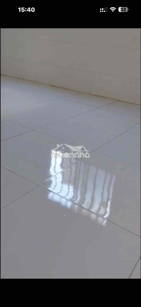 Cho thuê kiot mặt tiền đường đx-085 đối diện cổng sau đại nam. - 3