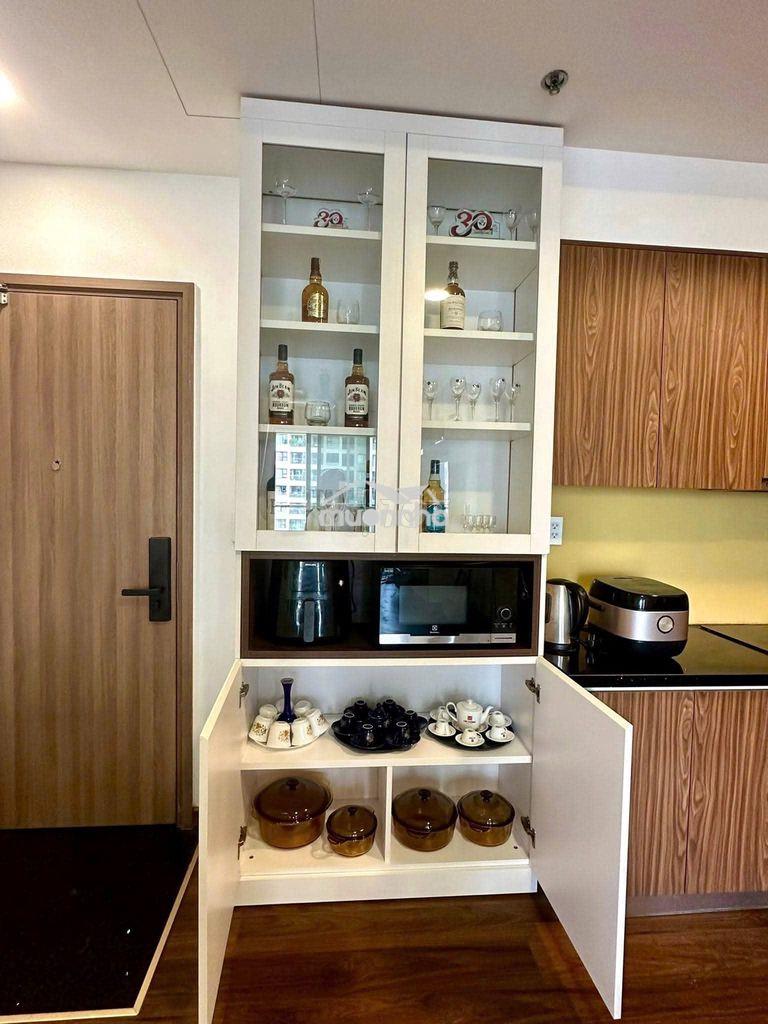 Căn hộ akari city 2pn2wc full nội thất cao cấp, chỉ việc vào ở - 4
