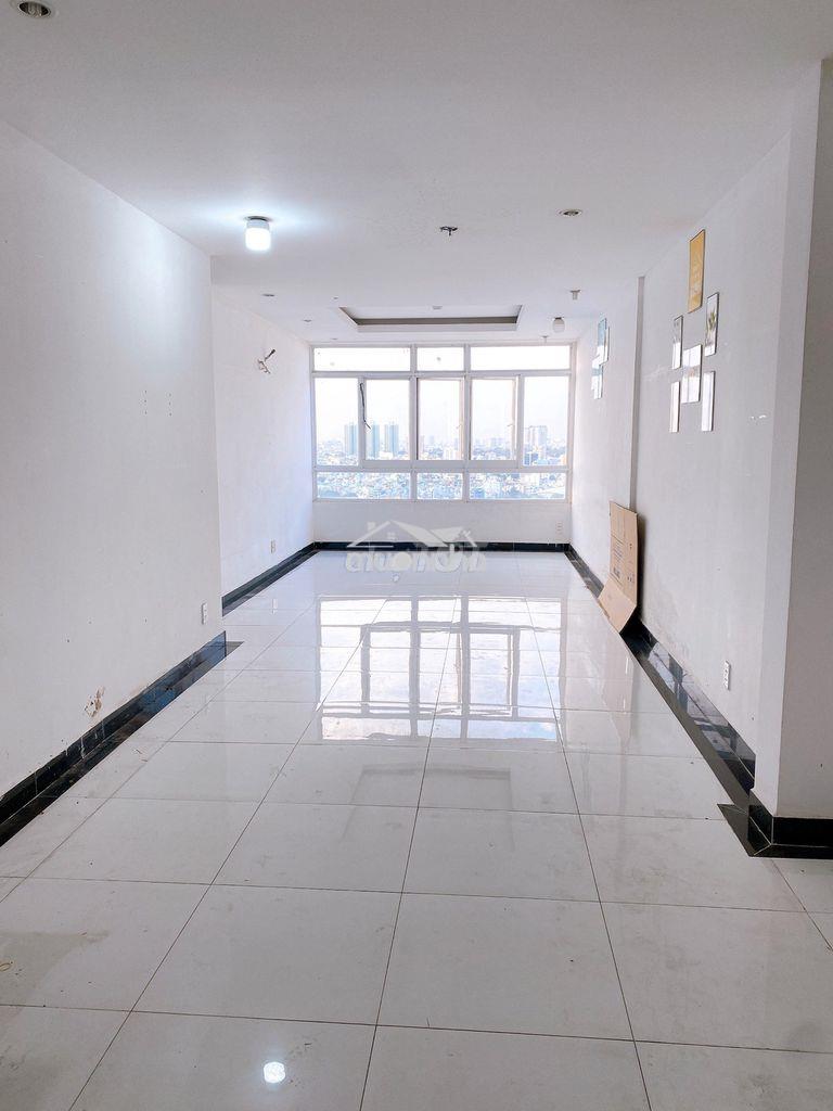 Tôi cần cho thuê căn hộ giai việt,