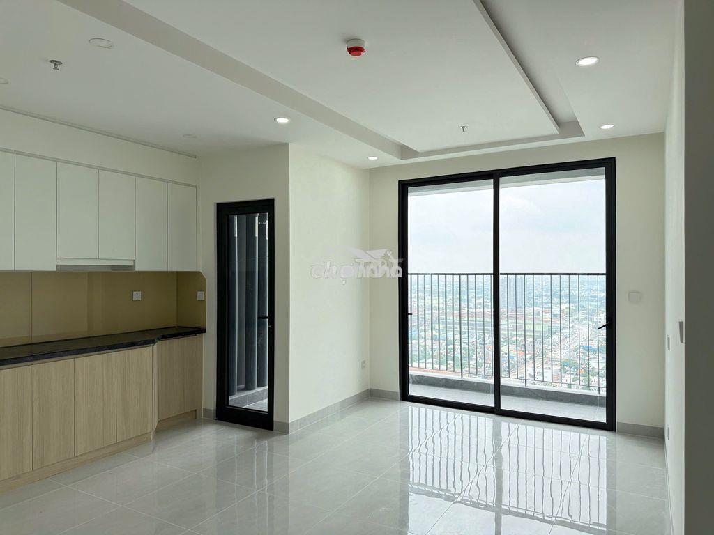 💥 6tr có ngay căn 2pn 2wc 74m² a&t sky garden – xem nhà ngay - Ảnh 2