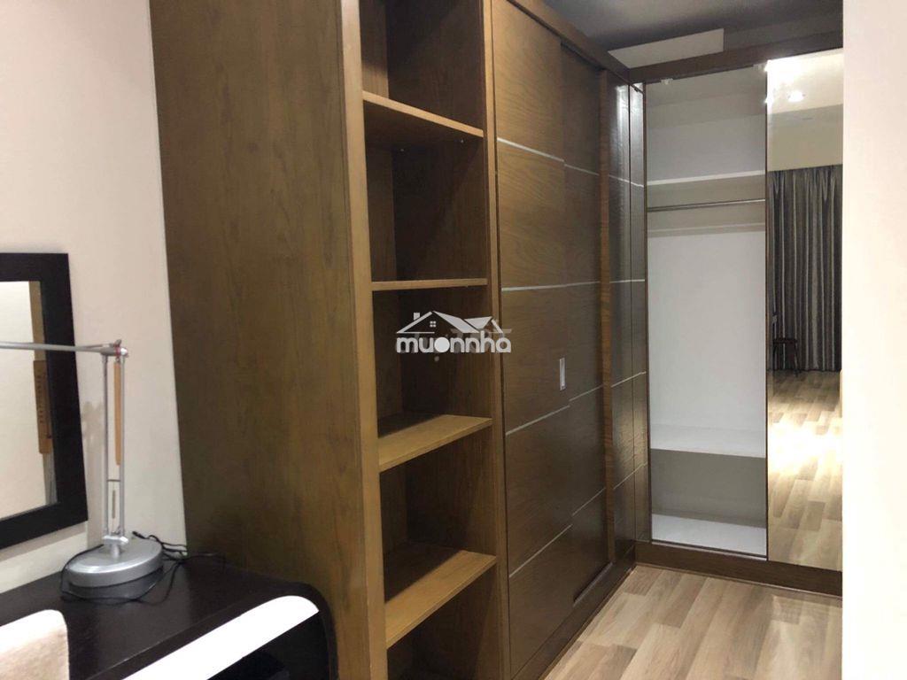 Chính chủ cần bán căn hộ 1050 chu văn an,  - 65m2, 2pn,  giá 3.5 tỷ - 4