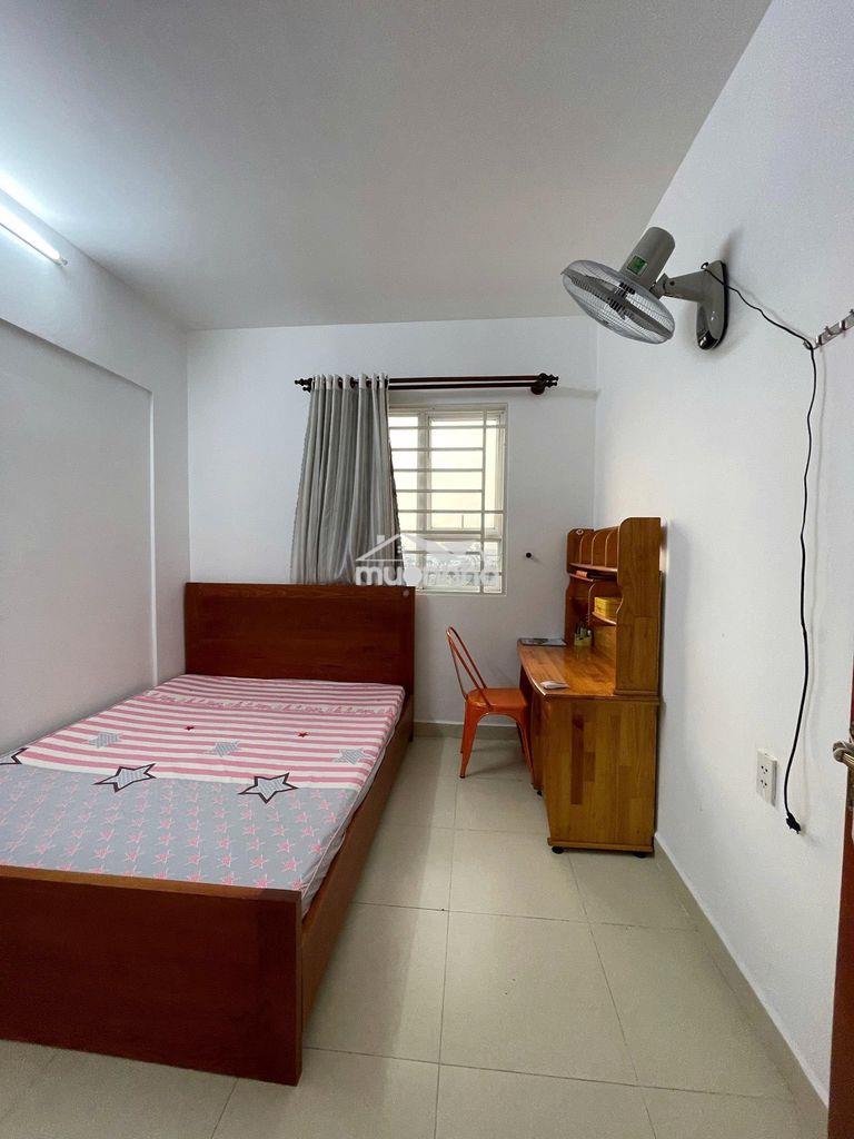 🔥 Cho thuê căn hộ 2pn 2wc full nội thất gần bệnh viện đồng nai🔥 - Ảnh 4