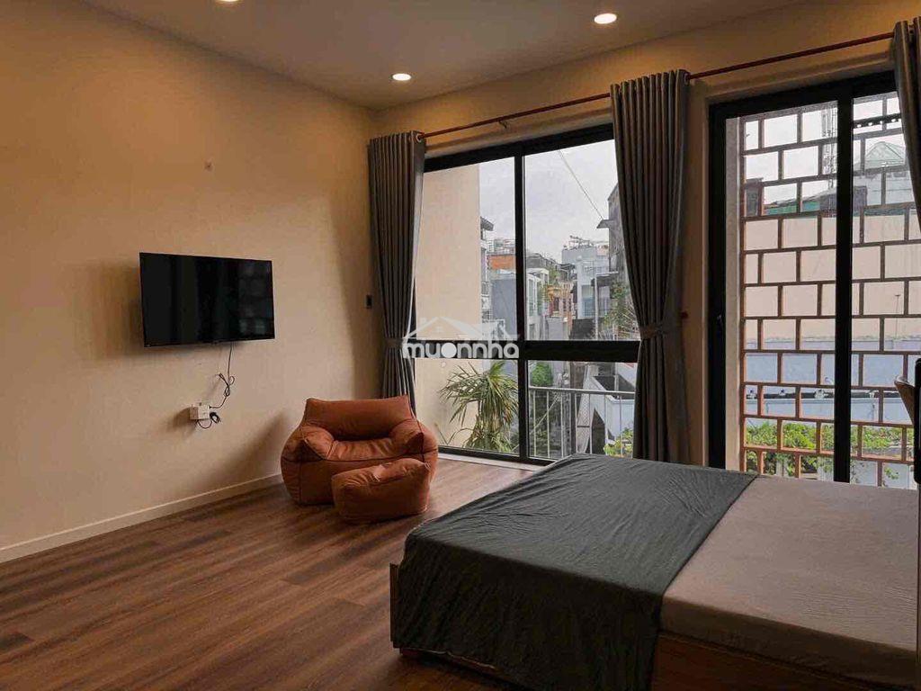 Chdv ngay vòng xoay dân chủ - Ảnh 2